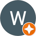 Ward Smets profielfoto