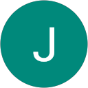 Jordy Cunha Pereira profielfoto