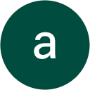 amber vdp profielfoto